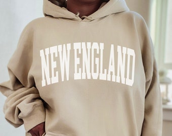 sand colored sweatshirt