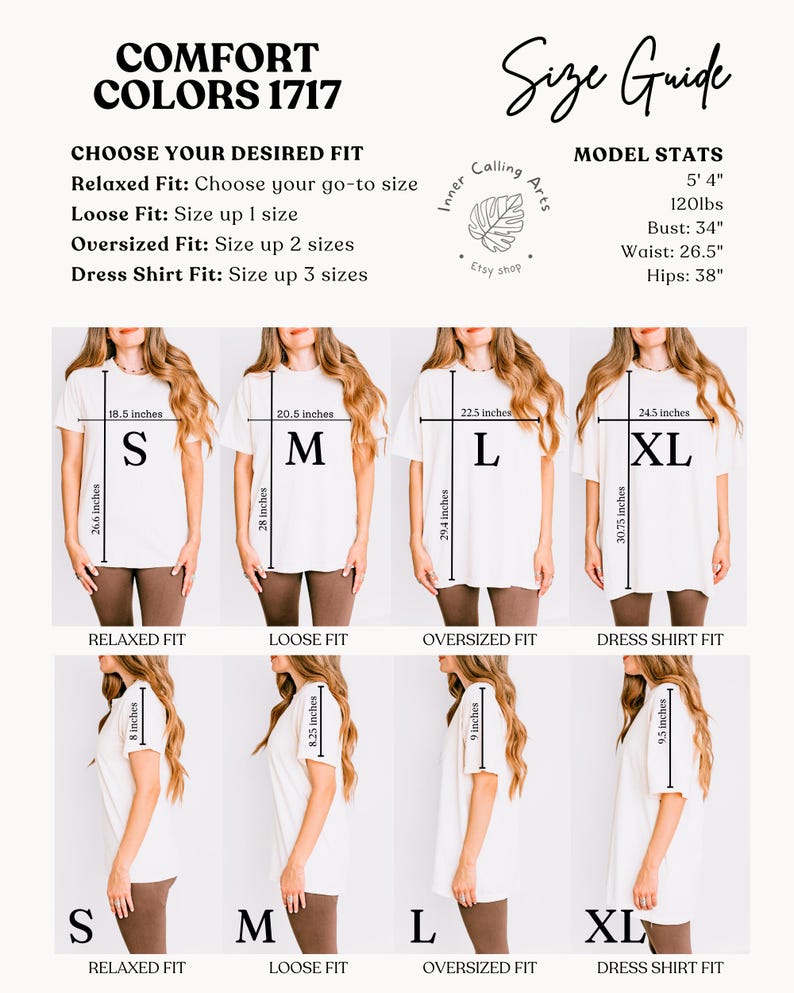 Halloween Nurse Sweatshirt, Night Shift Tee, Retro Spooky Nurse Tshirt