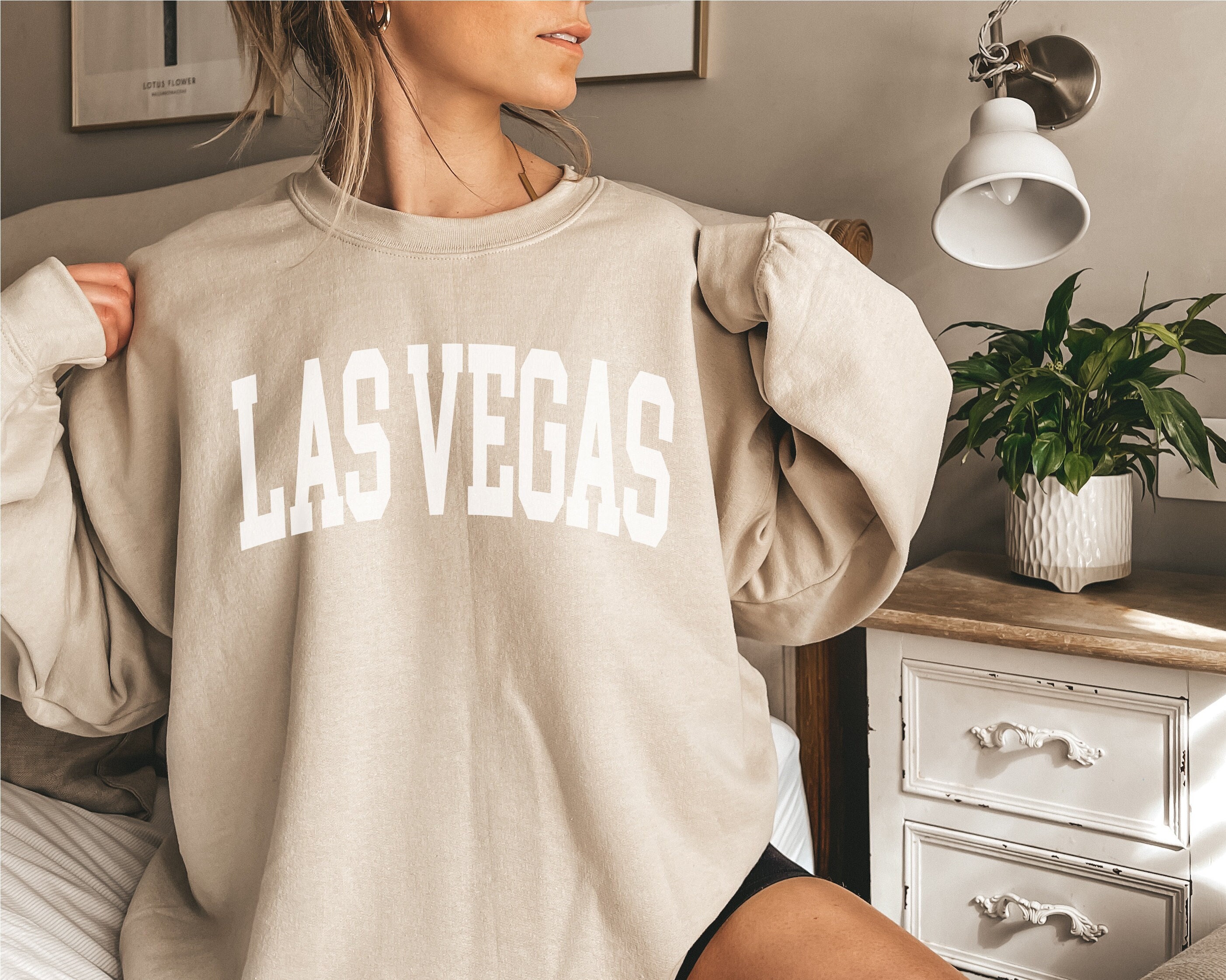Las Vegas Luck Is A Tourist Warren Lotas Shirt,Sweater, Hoodie, And Long  Sleeved, Ladies, Tank Top