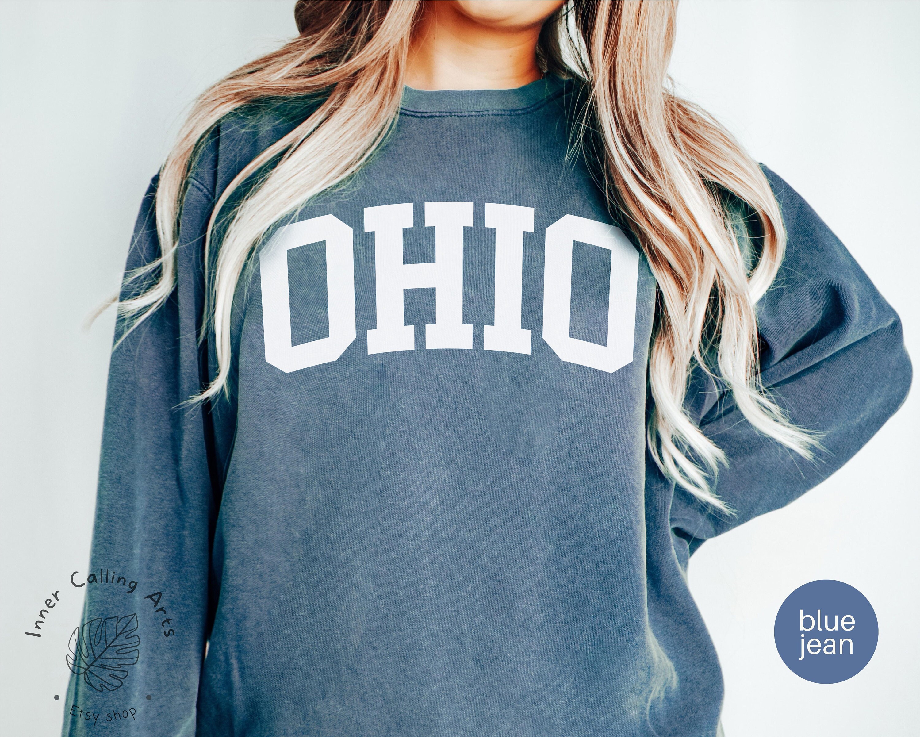 Mississippi state sweatshirt comfort colors hot sale