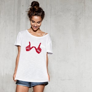SVG CUT FILE - University of Wisconsin - Dubs Up