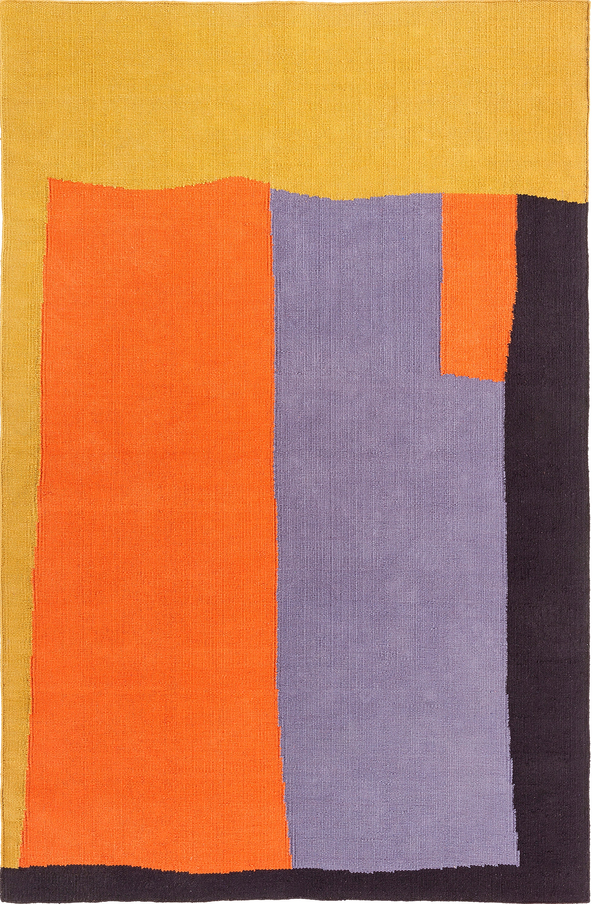 Authorized Gee's Bend Quilt Collection Rug Etsy