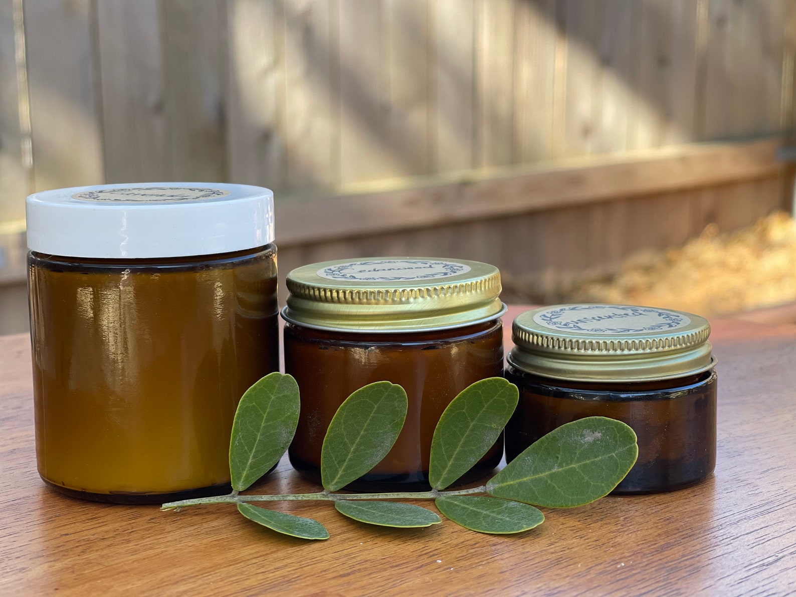 Tallow Balm 4 oz Natural Moisturizer Nontoxic Dry Skin Etsy