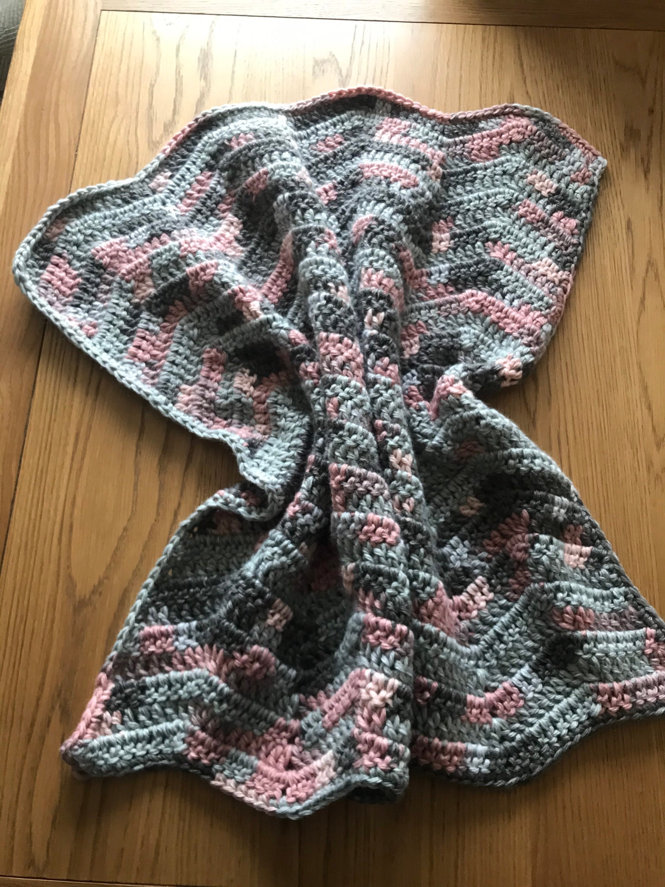 Couverture de landau pour b?�b?� ou tapis de jeu - Etsy France