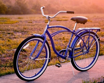 Schwinn Typhoon - Etsy