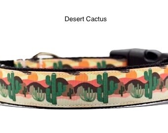 desert k9 collars