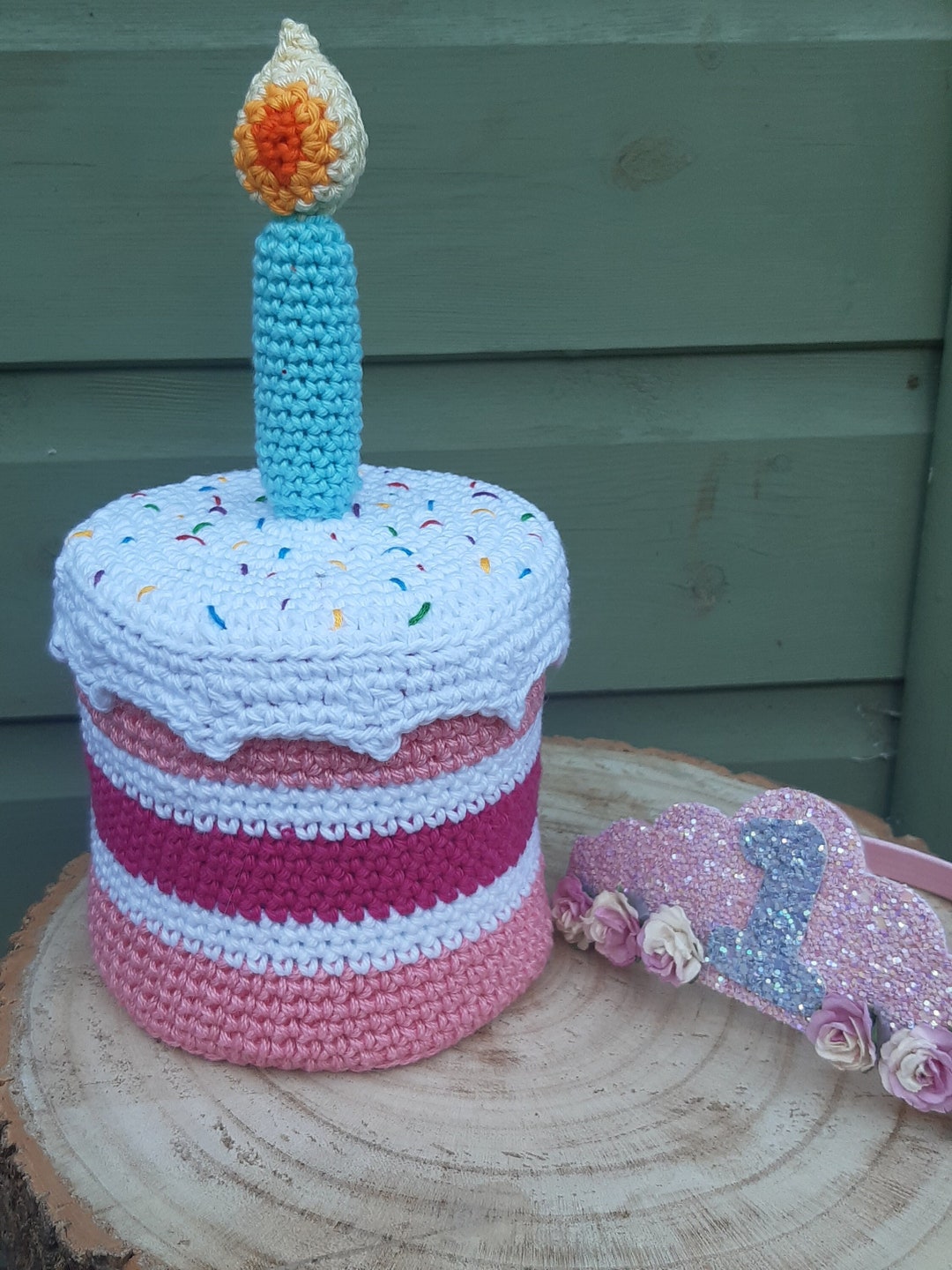 Top more than 121 cake decorating terminology best vova.edu.vn