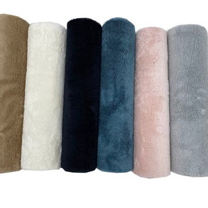 Non-Slip Bath Mat Bathroom Rug Bathroom Mat Bath Rug Shower Rug Shaggy Non-Slip Fluffy Washable Monochrome Pattern