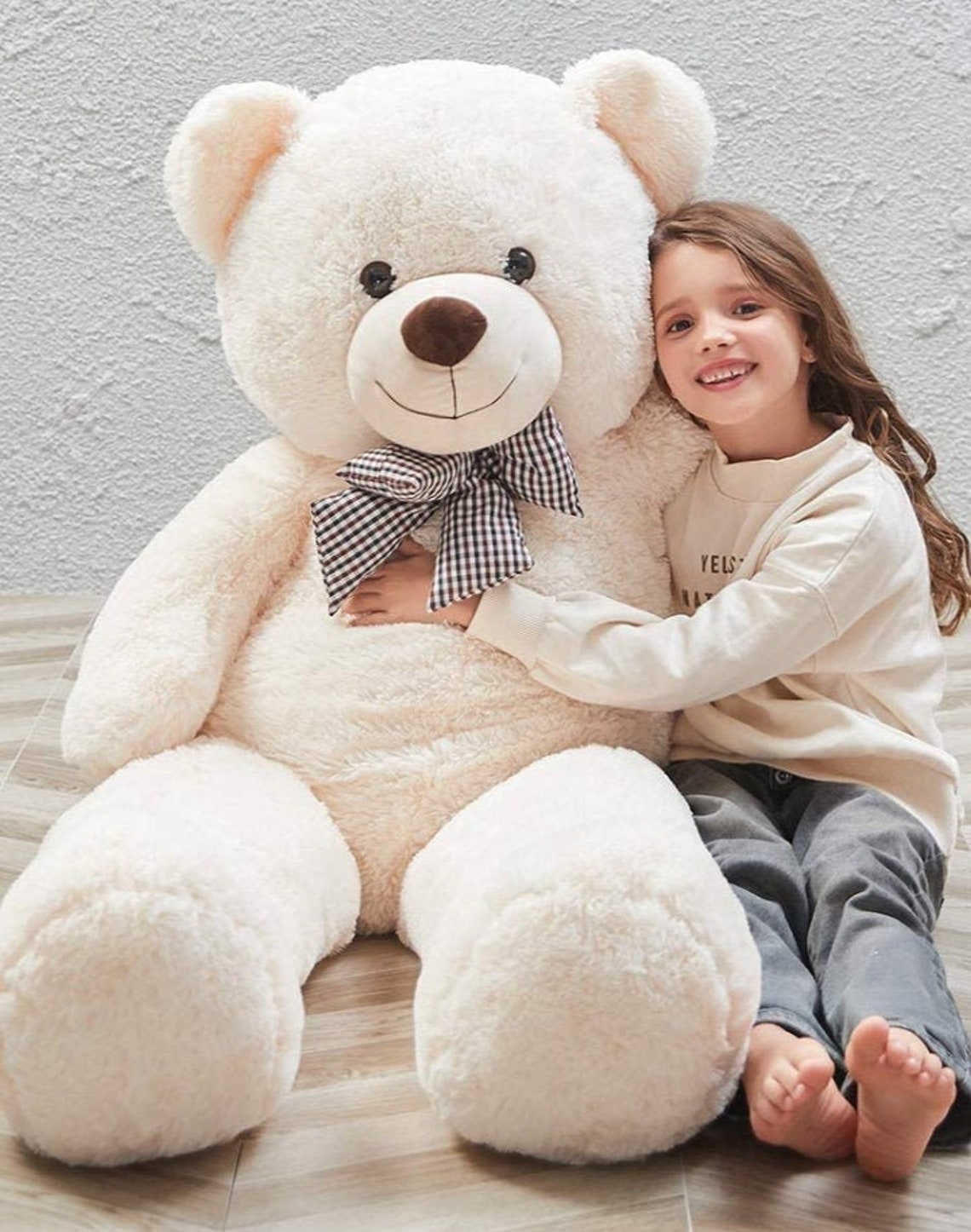 Kapok 50g TropicalKapok Natural Fiber Fill Stuffing Doll Bear Etsy