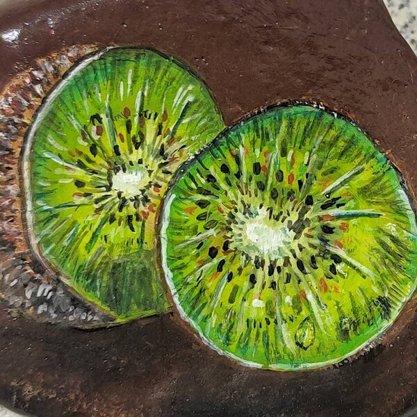 Cheap Original Art Etsy