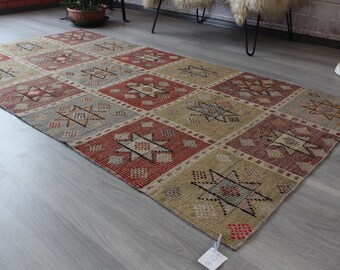 il_340x270.5495831573_q6d7.jpg