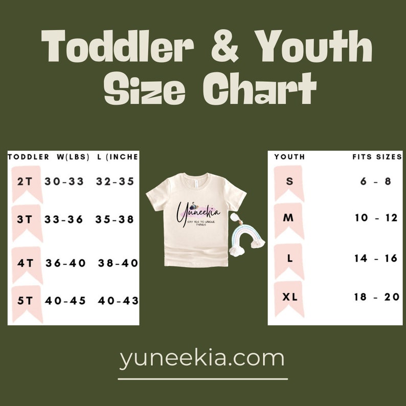 Our First Mother's Day Together Custom Baby and Mommy Names Cute Giraffes Shirt Onesie® Matching Gift Tee Set for Mothers Day Photo Party image 8