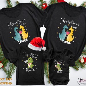 Christmas dinosaur onesie new arrivals