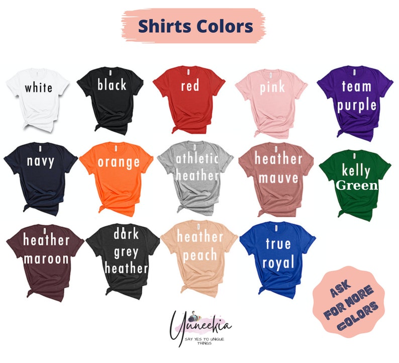 Mama Mini Matching Set Baby Shower Gift Mama T Shirt Mini - Etsy India