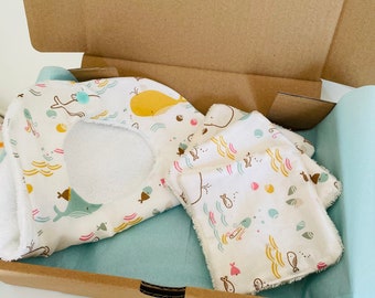 Trousseau Bebe Etsy Trousseau Bebe Etsy