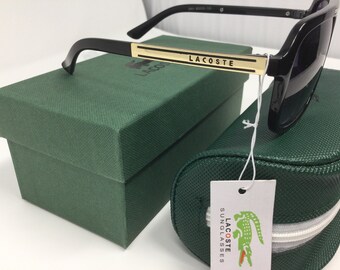 ضيق إسحب للخارج عنصري occhiali lacoste vintage - scienceandpractice.org