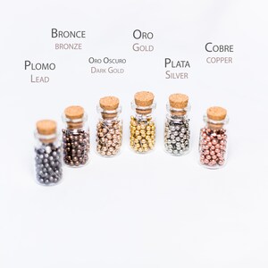 6 Push Pin Flaschen Bündel | Je ca. 80 Kiefern | Push Pins für Reise Kork Karte