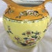 see more listings in the China and porcelain section