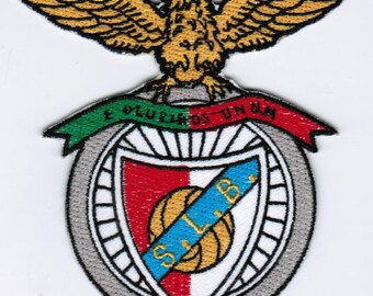Please read our terms of use. Benfica Logo Svg . Benfica Svg Etsy