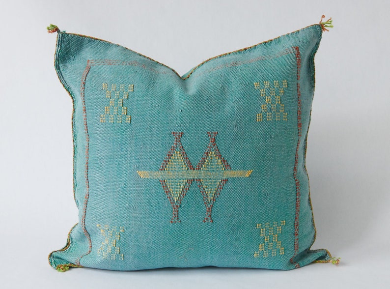 pillow cases, home decor, floor pillow, kilim pillow, seating, Handmade, Moroccan floor, pillow, Sofa Couch, floor cushions, pillowcase, moroccan Pillow, Silk Pillow