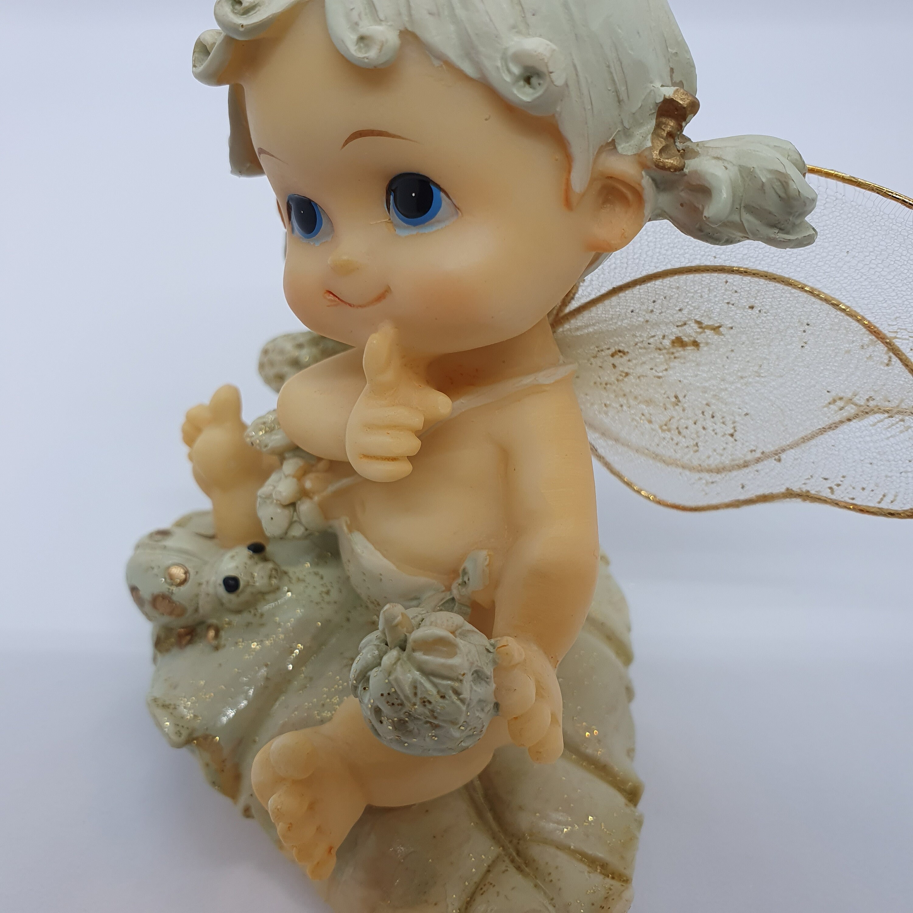where can i buy fairy figurines