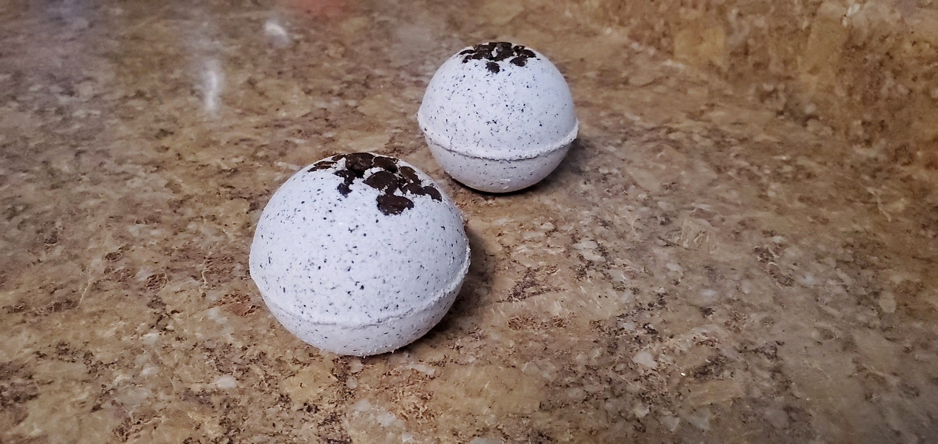 Organic Coffee Bath Bomb Coffee Bath Soak Coffee Bean Bath Etsy UK