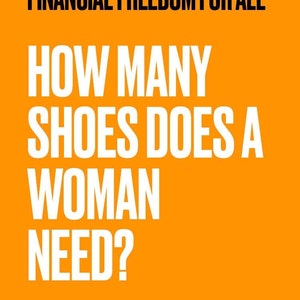 Financial Freedom Guide
