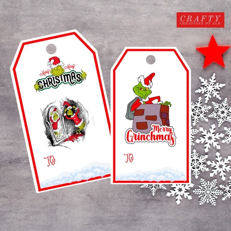 printable-christmas-gift-tags-grinch-tags-digital-download-christmas