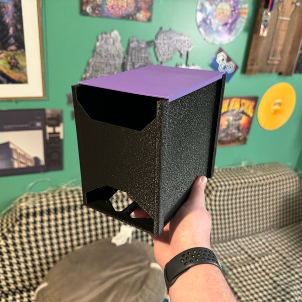 Aufbewahrung von Muttermilch im Gefrierschrank