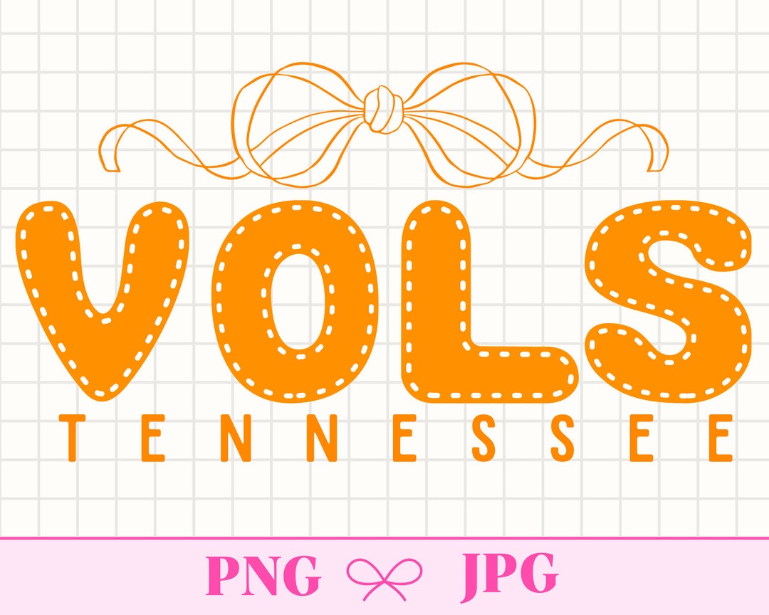 Tennessee Volunteers Preppy Polarized Sunglasses In Black