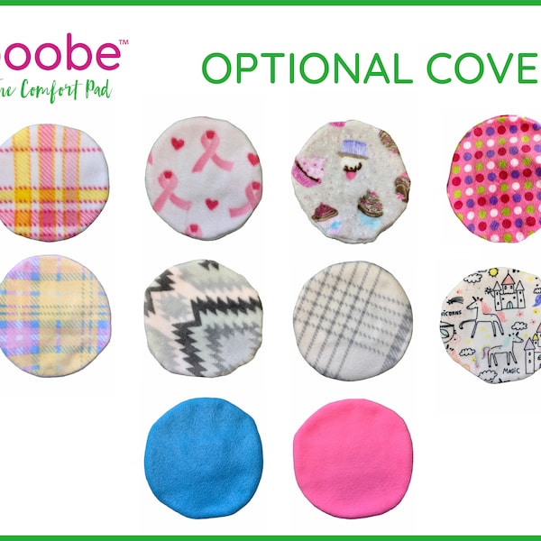 Baby Heating Pad Etsy