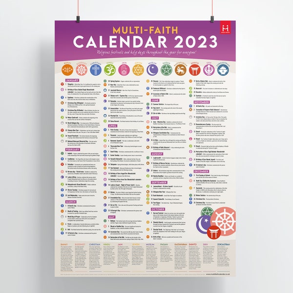 Planner Calendar Etsy