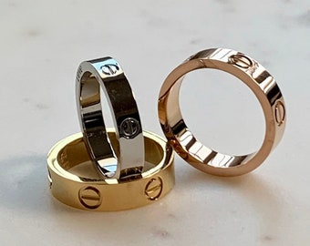 gucci strap trainers