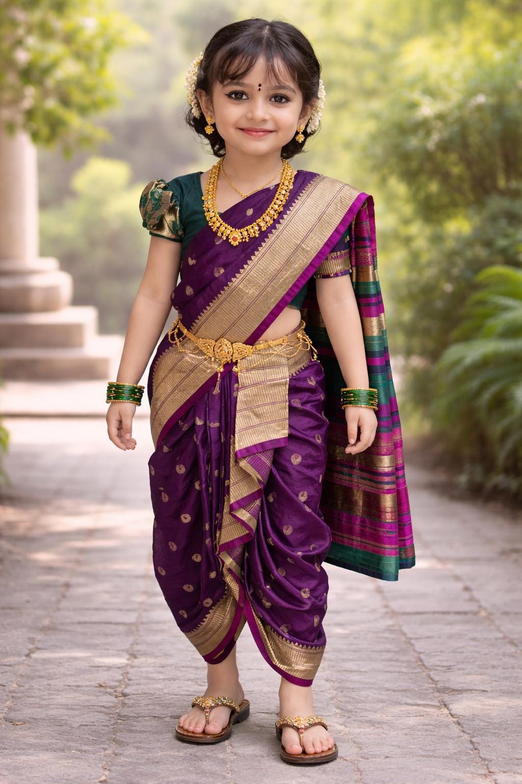 Nepali Wedding Dress - Etsy Nepali Wedding Dress - Etsy