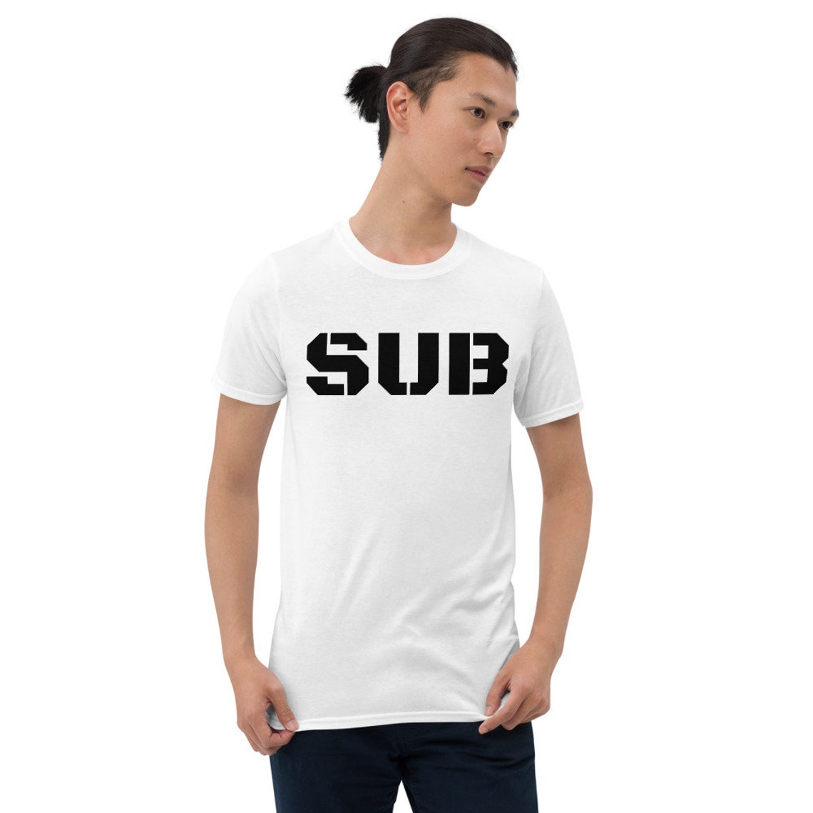 gay tee