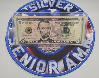 41 Dollars Etsy
