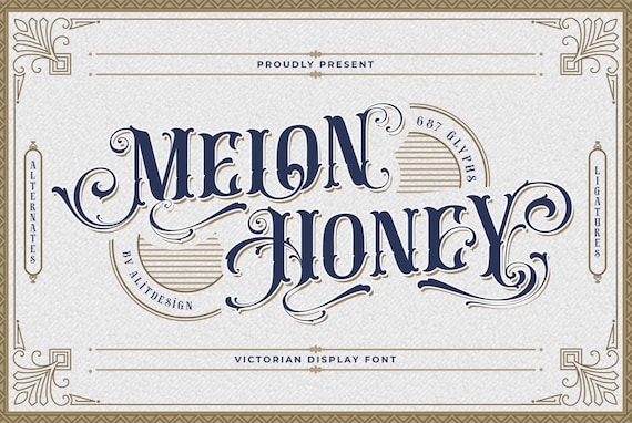 Honey Bee Calligraphy Lettering Motivation Text Vector Hand Lettering Word  In Brown Color Isolated On White Background Concept For Logo Card  Typography Poster Print Stock Illustration - Download Image Now - iStock