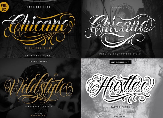 Browse thousands of Born To Hustle images for design inspiration | Dribbble