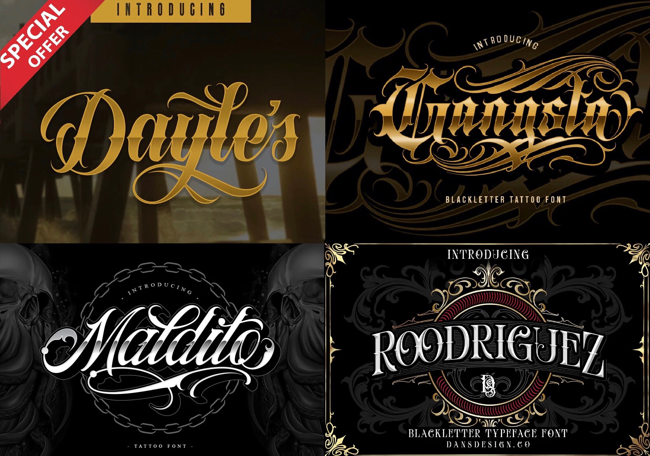 Chicano Font Generator 84 - 2e6hygv