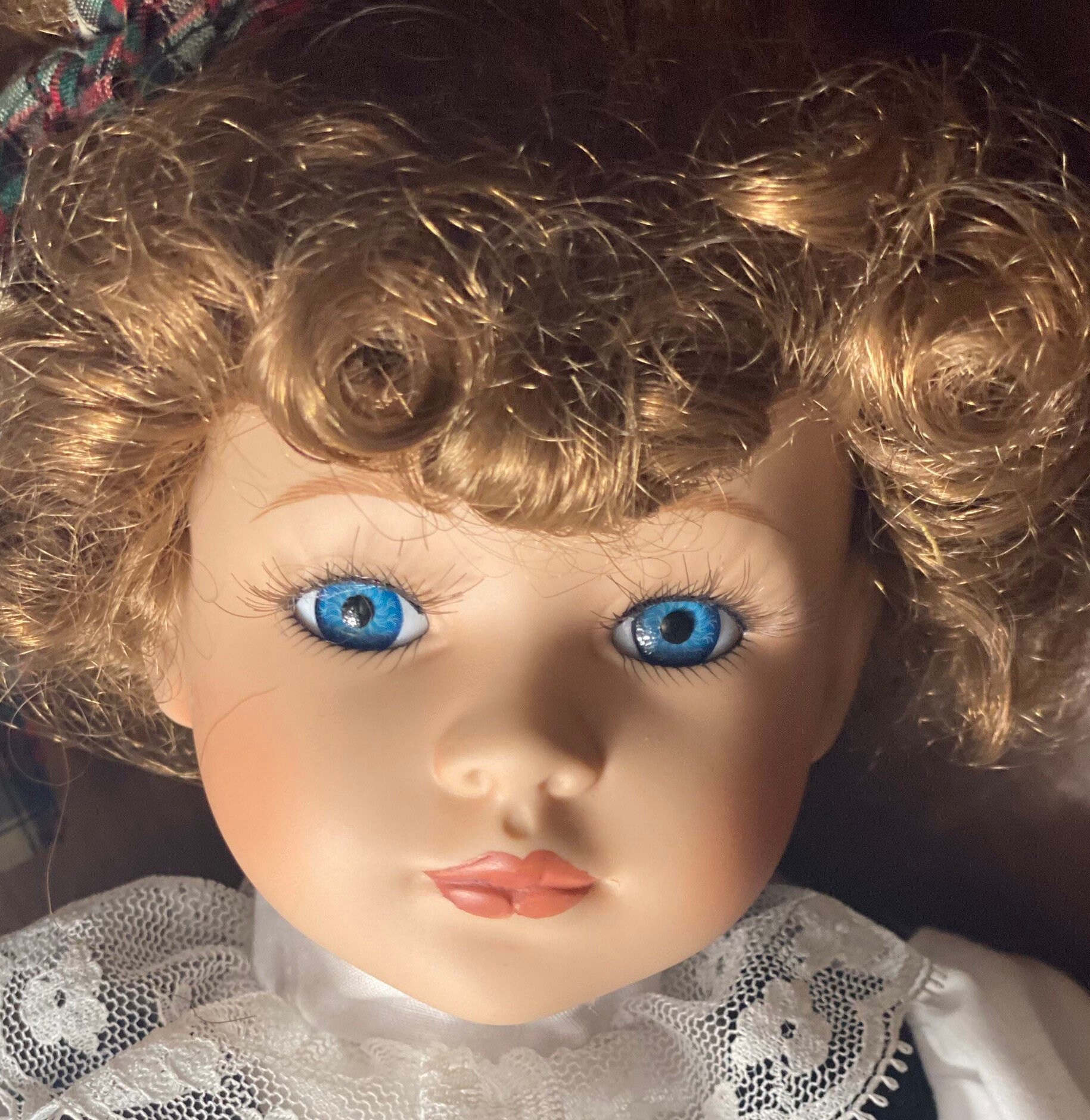 Possessed Dolls for sale Only 4 left at 70