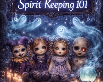 ロバート人形 お化け BIGサイズ 超高品質 - Etsy 日本