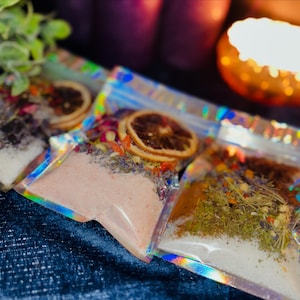 Intention Simmer Pots Herbal Simmer Pots Witchy Things Witchcraft Intention Spells