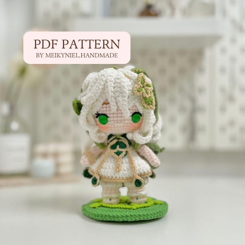 DIY 3Dデコ ayaちゃん DIY 3Dデコ ayaちゃん DIY 3Dデコ ayaちゃん