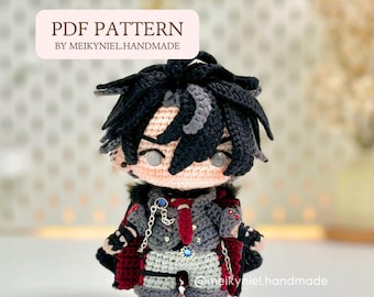 現在、この商品の在庫はありません - Etsy