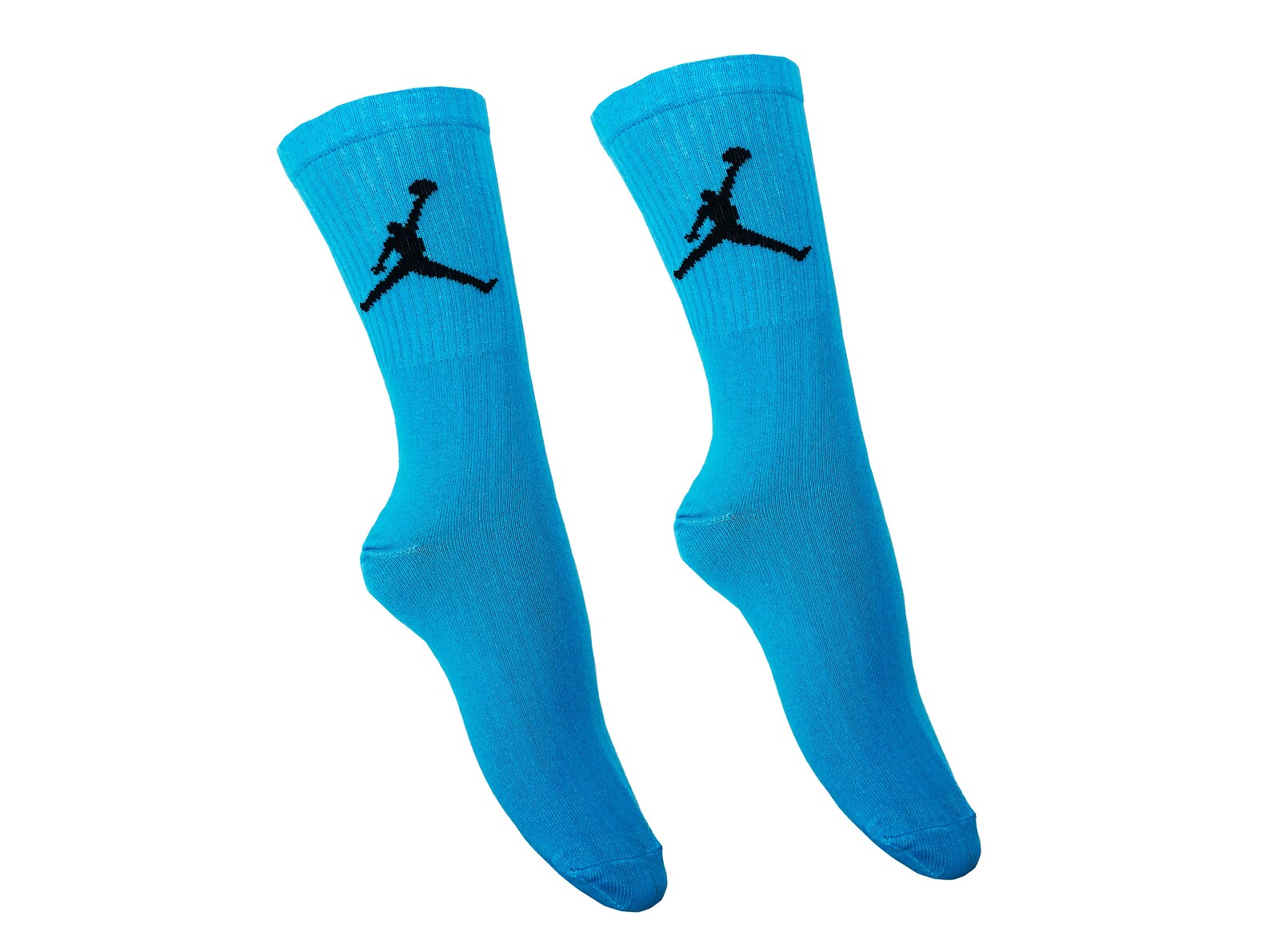 michael jordan thick socks