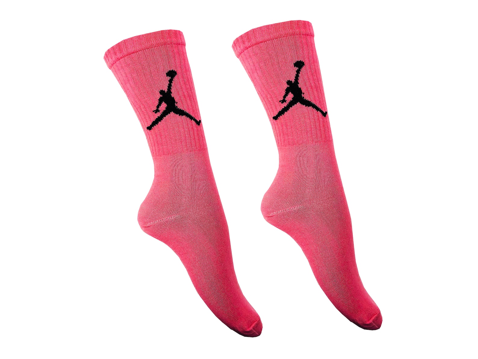 Jordan 1 Socks Personalized Michael Jordan Jordan Socks | Etsy