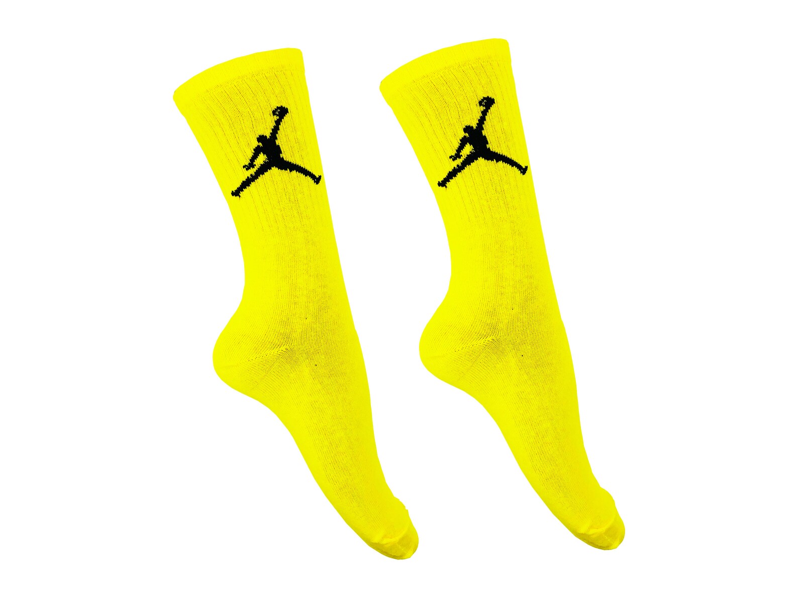 Jordan 1 Socks Personalized Michael Jordan Jordan Socks Etsy