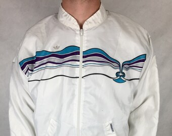 adidas ivan lendl jacket