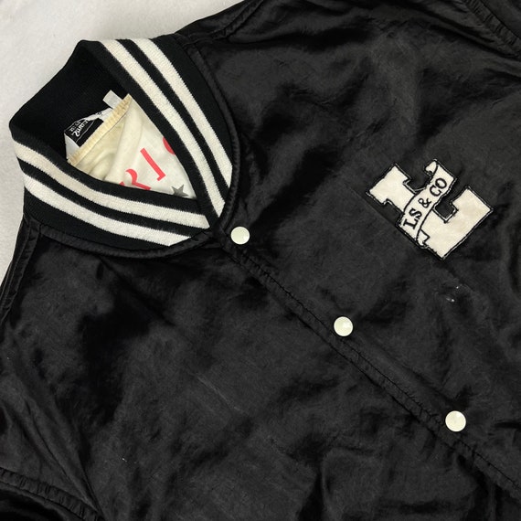 louis vuitton fragment jacket