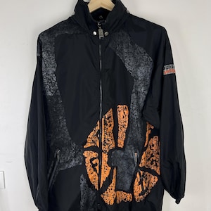 Polo Ralph Lauren Fishing Jacket Polo Sportsman Polo Sport Lo Life